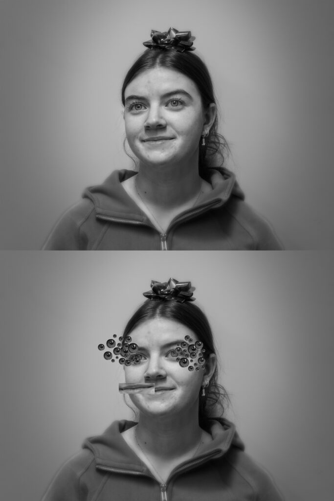 Creative Photography